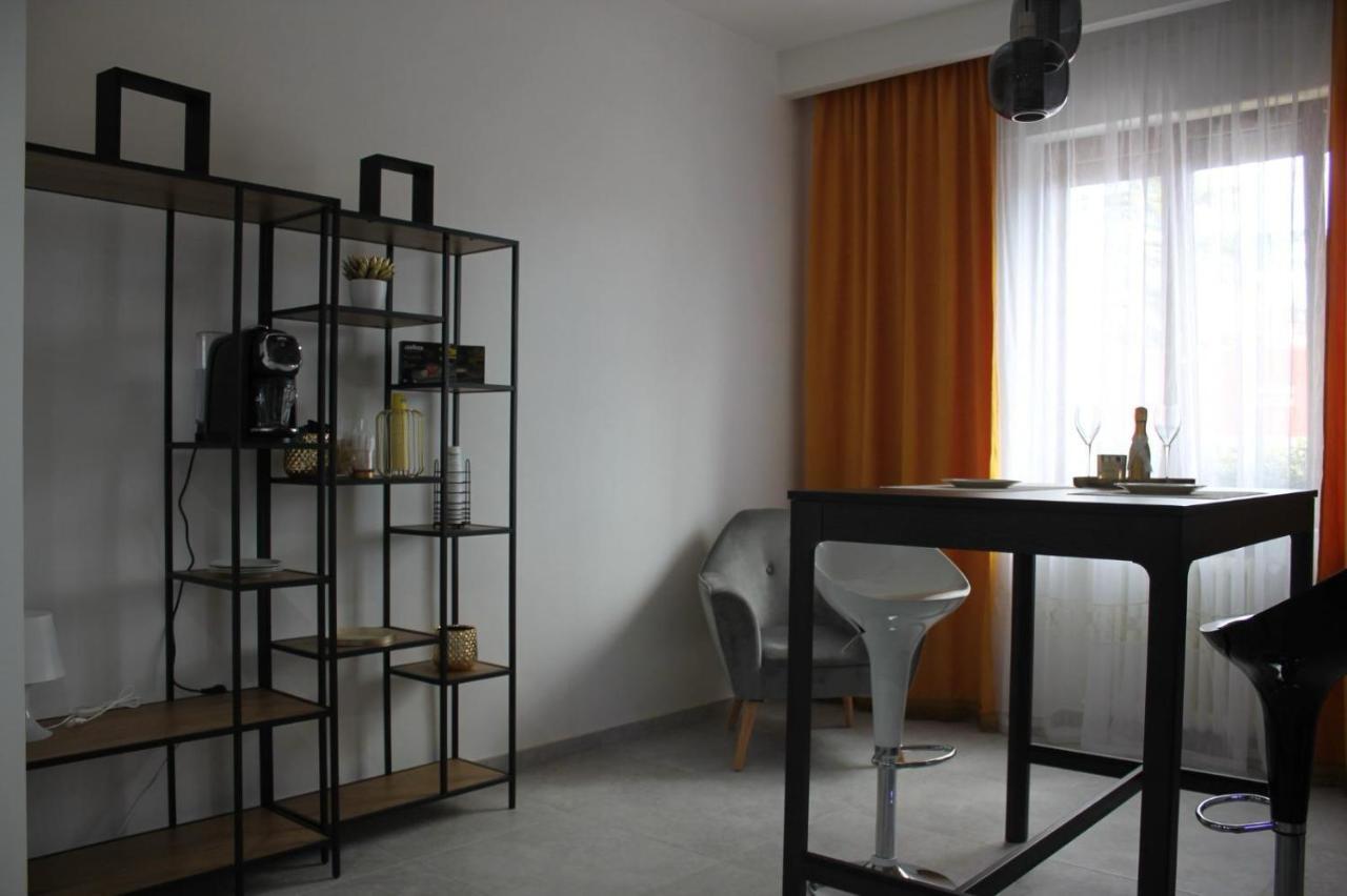 B&B Potenza It エクステリア 写真